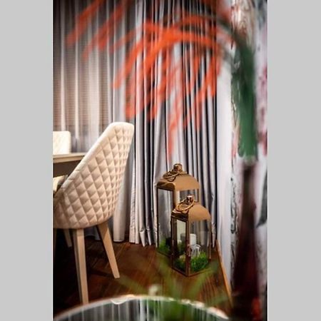 A&K Cozy Art Studio 1 Варна Экстерьер фото