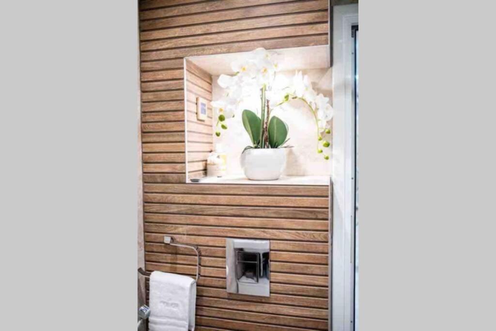 A&K Cozy Art Studio 1 Варна Экстерьер фото